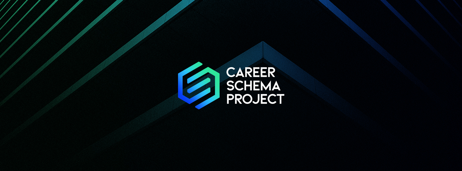 Career Schema Project