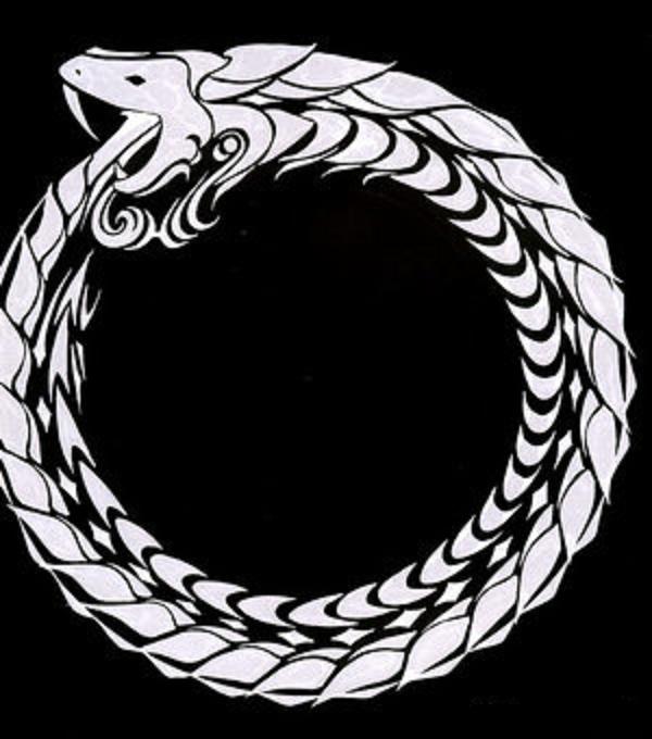 Ouroboros